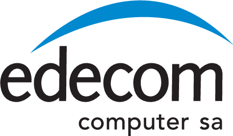 edecom